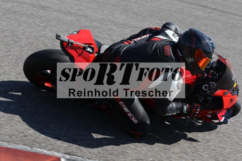 /13 01.05.2025 Speer Racing ADR/Gruppe gelb/77
